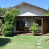 Garden-Cottage-2-Deck-3-Medium