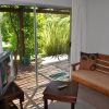 Garden-Cottage-2-Lounge-5-Medium