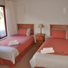 Garden-Cottage-2-Second-Bedroom-Medium