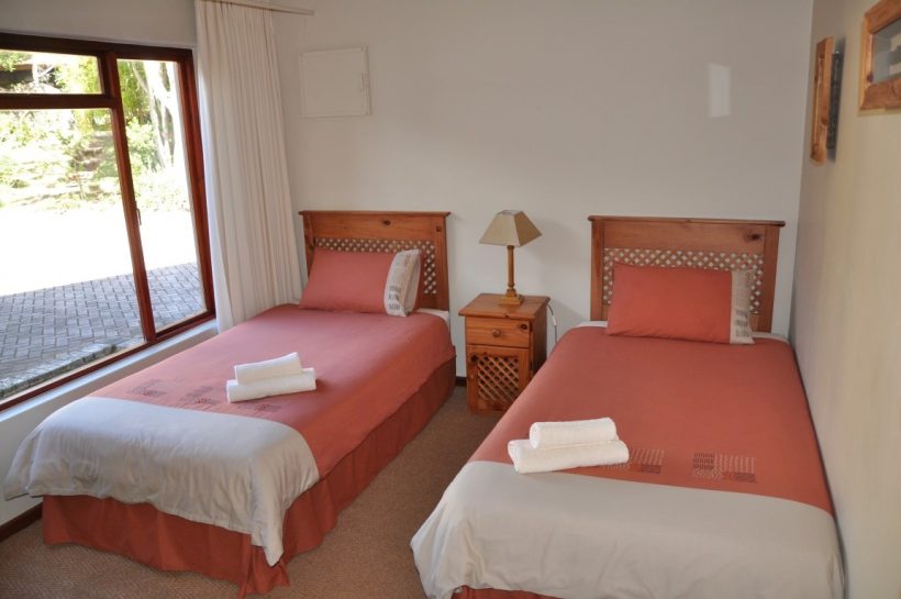 Garden-Cottage-2-Second-Bedroom-Medium
