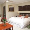 Garden-Suite-1-Medium