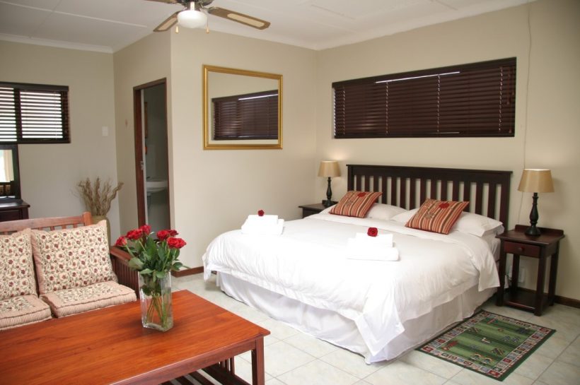Garden-Suite-1-Medium