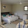 Garden-Suite-2-2-Medium (1)