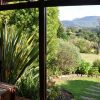 Garen-Suite-1-Deck-View-Medium