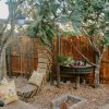 Gypsy5