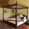 Hamilton-Parks-Country-Lodge