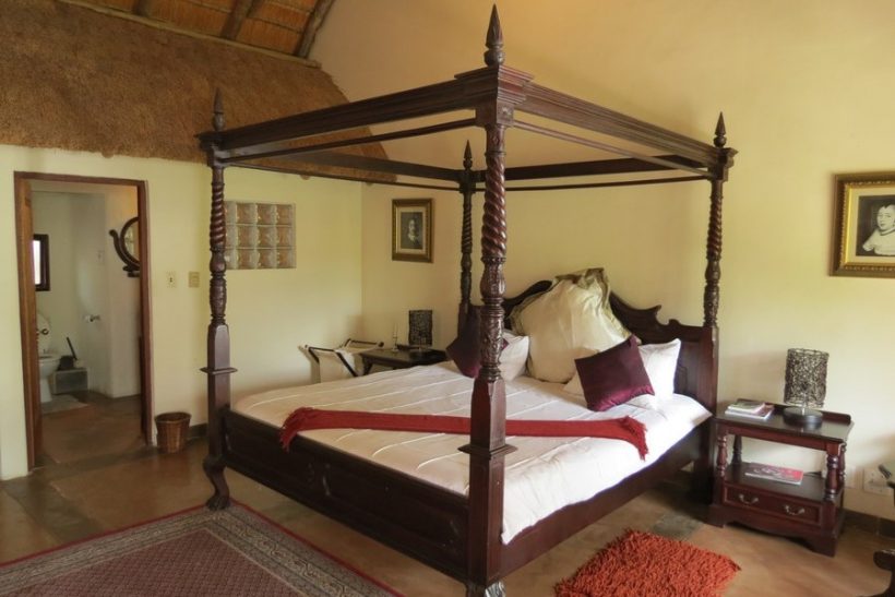 Hamilton-Parks-Country-Lodge