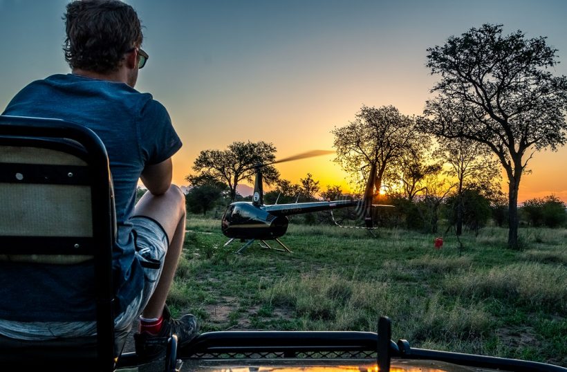 Helicopter Jana (7 of 1) – Copy