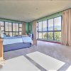 Hillcrest_04_5_6_Optimizer Hillcrest_04_5_6_Optimizer
