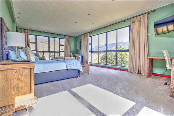 Hillcrest_04_5_6_Optimizer Hillcrest_04_5_6_Optimizer