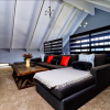 Hillcrest_46_7_8_Compressor-1 Hillcrest_46_7_8_Compressor-1