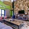 Hillcrest_58_59_60_Compressor Hillcrest_58_59_60_Compressor