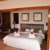 Honeymoon-Suite-2-Medium (1)