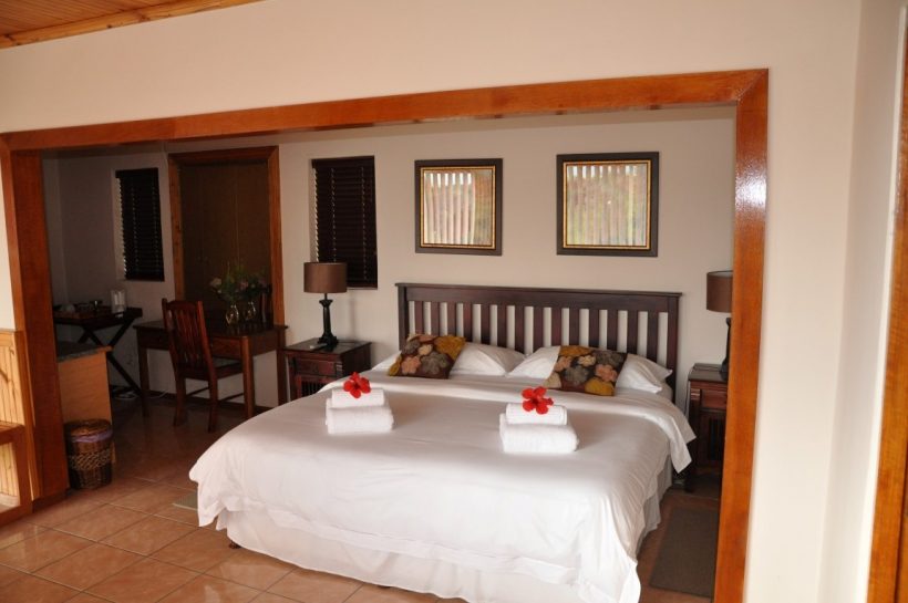 Honeymoon-Suite-2-Medium (1)