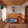 Honeymoon-Suite-with-Spa-Bath-4-Medium