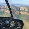 Hope-for-Wildlife-Helicopter_Helicopte-BlydeCanyon-header