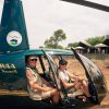Hope-for-Wildlife-Helicopter_Helicopter-Hasi-and-Ulli-4-of-1