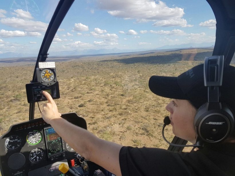 Hope-for-Wildlife-Helicopter_IMG_8599