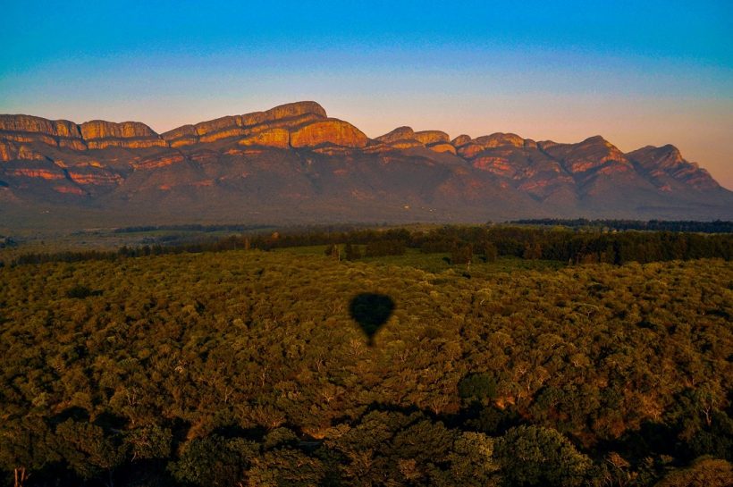 Hot-Air-Balloon-View-4
