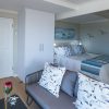IDLW_seagull_01 IDLW_seagull_01
