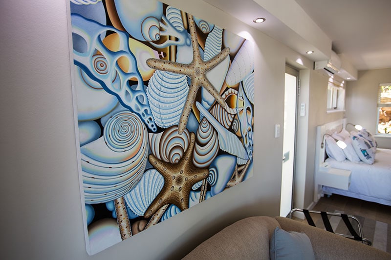 IDLW_shell_26 IDLW_shell_26