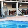 IMG_0252_002-1024×540