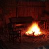 IMG_0282-1024×682