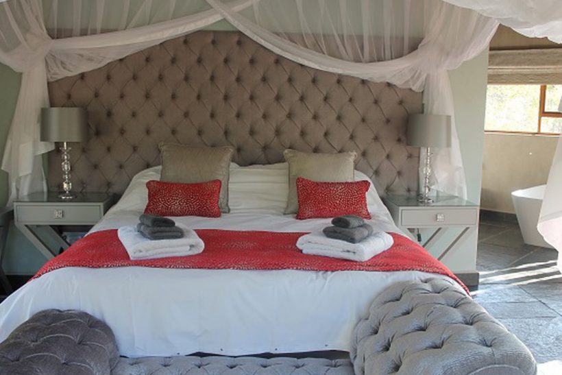 IMG_4109.JPG.1366x768_q85_crop_upscale