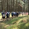 IMG_7773 IMG_7773