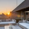 Image resize_900x500_0012_DS2_6778-HDR – Africa Photographic – Francois van Zyl – Lodge Photographer