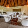 Inyati-Game-Lodge-Sabi-Sands-South-Africa-Review-30