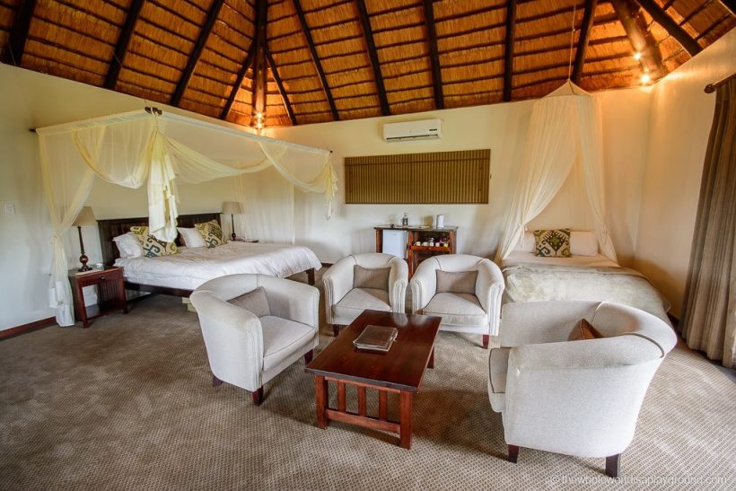Inyati-Game-Lodge-Sabi-Sands-South-Africa-Review-30