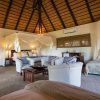 InyatiGamelodge_9