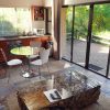 IvyCottage_02