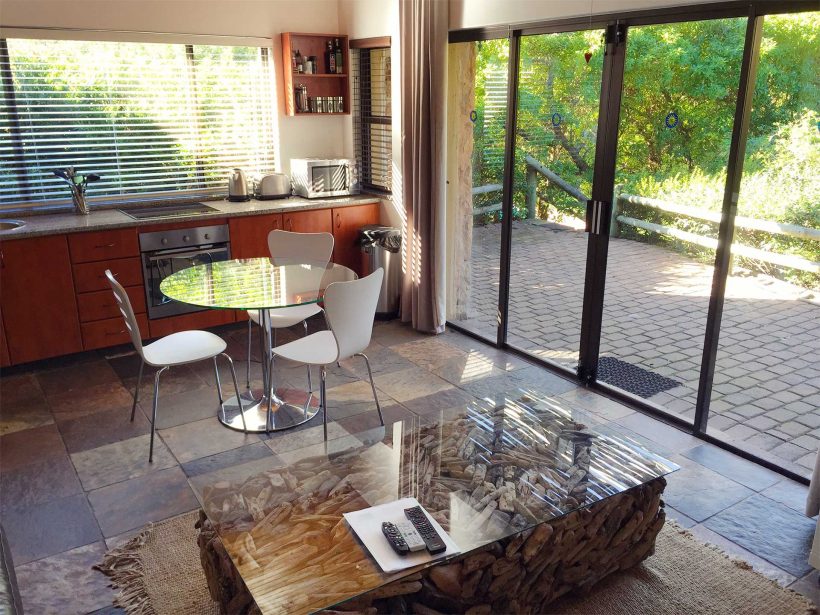 IvyCottage_02