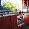 IvyCottage_03