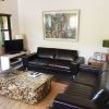 IvyCottage_04