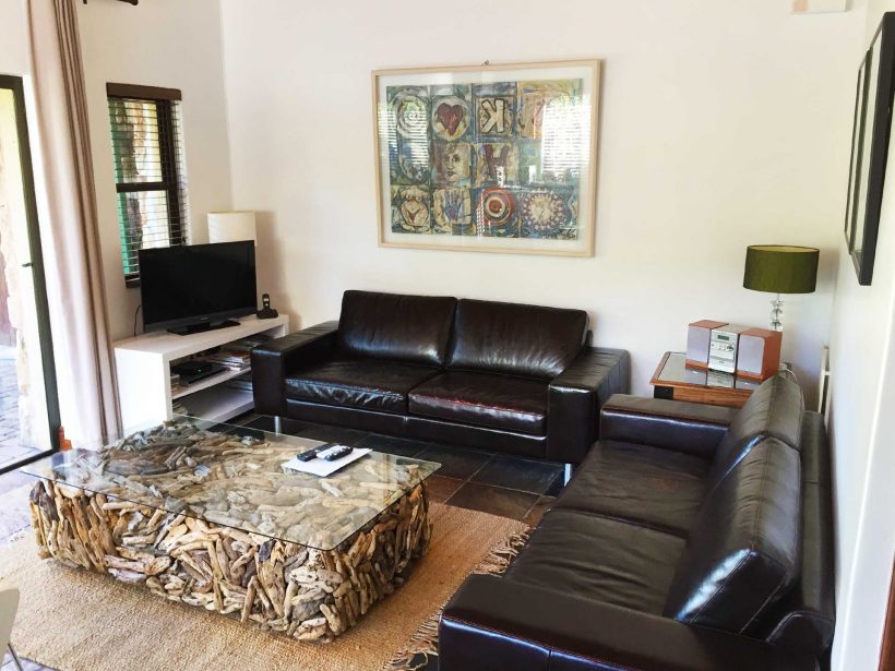 IvyCottage_04