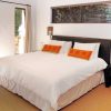 IvyCottage_06