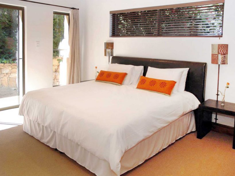 IvyCottage_06