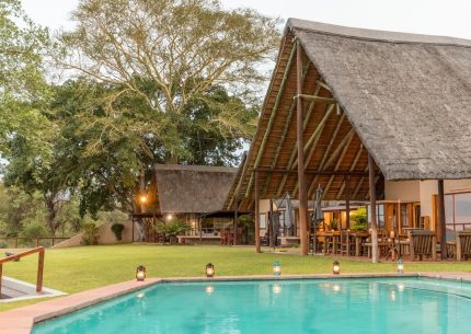 Buckler's Africa by BON Hotels