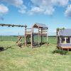 Jungle-Gym Jungle-Gym