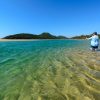 KFL-Flyfishing KFL-Flyfishing