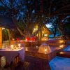 KFL-Night-time-dining-by-Teagan-Cunniffe KFL-Night-time-dining-by-Teagan-Cunniffe