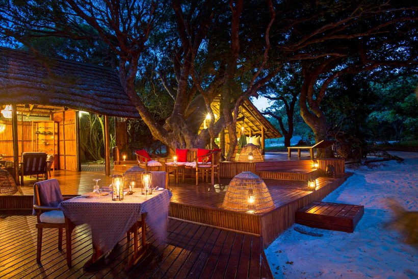 KFL-Night-time-dining-by-Teagan-Cunniffe KFL-Night-time-dining-by-Teagan-Cunniffe