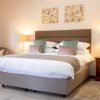 King-Bed-2