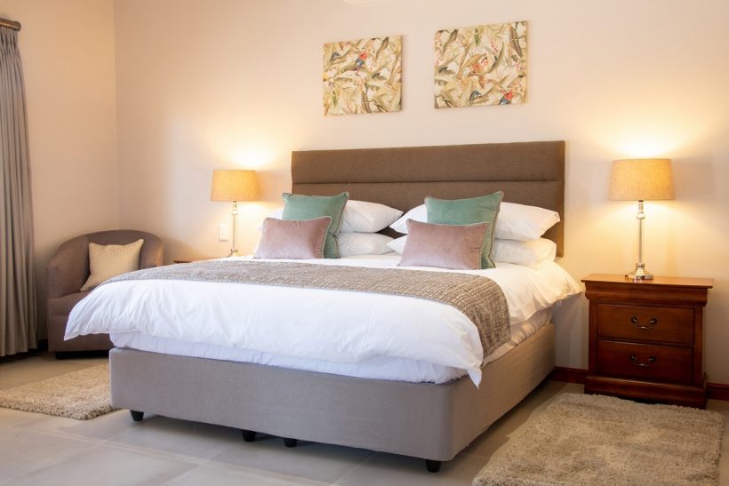 King-Bed-2