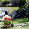 Klaserie-Caravan-Park-3-1024×768