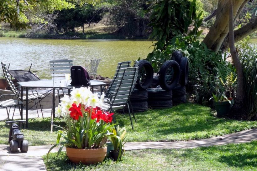 Klaserie-Caravan-Park-3-1024×768
