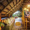 Kosi-Forest-Lodge-Bar-looking-to-Fire-Deck Kosi-Forest-Lodge-Bar-looking-to-Fire-Deck